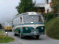 Oldtimer28