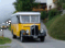 Oldtimer29