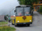 Oldtimer31