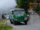 Oldtimer32