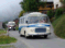 Oldtimer33