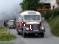 Oldtimer34