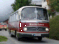 Oldtimer35