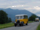 Oldtimer36
