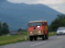 Oldtimer37