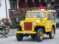 Oldtimer38