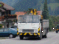 Oldtimer39