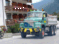 Oldtimer40