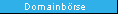 Kostenlos URL eintragen
