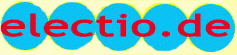 electio.de